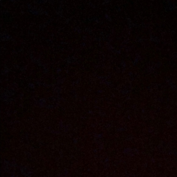 Meet your Posher, Sherman - Picture 1 of 1